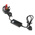Sure24 Analogue Indoor CCTV Camera, 600 TVL Resolution