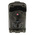 Sure24 Analogue Indoor, Outdoor IR CCTV Camera, 1440 x 1080 Resolution