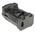 Sure24 Analogue Indoor, Outdoor IR CCTV Camera, 1440 x 1080 Resolution