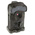 Sure24 Analogue Indoor, Outdoor IR CCTV Camera, 1440 x 1080 Resolution