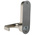 Codelock Digital Panic Lock, 1-Point