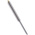 Camloc Stainless Steel Gas Strut, with Ball & Socket Joint, 680mm Extended Length, 300mm Stroke Length