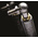 Camloc Stainless Steel Gas Strut, with Ball & Socket Joint, 880mm Extended Length, 400mm Stroke Length