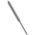 Camloc Stainless Steel Gas Strut, with Ball & Socket Joint, 880mm Extended Length, 400mm Stroke Length