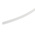 RS PRO Polyethylene Edge Protection