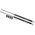 Camloc Steel Gas Strut, with Ball & Socket Joint, End Joint, 464mm Extended Length, 200mm Stroke Length