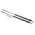 Camloc Steel Gas Strut, with Ball & Socket Joint, End Joint, 645mm Extended Length, 300mm Stroke Length