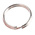 RS PRO Split Ring