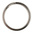 RS PRO Split Ring