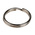 RS PRO Split Ring