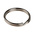 RS PRO Split Ring