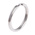 RS PRO Split Ring