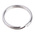 RS PRO Split Ring