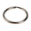 RS PRO Split Ring