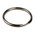 RS PRO Split Ring