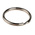 RS PRO Split Ring