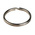 RS PRO Split Ring