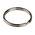 RS PRO Split Ring