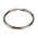 RS PRO Split Ring