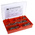 RS PRO Split Ring Kit