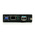 Startech 10/100/1000Mbit/s LC, RJ45 Multi Mode Media Converter Half/Full Duplex 550m