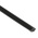TE Connectivity Black Polyolefin Edge Protection, 1.2m