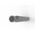 RS PRO Black EPDM  Edging Strip, 20m