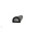 RS PRO Black EPDM Edging Strip, 20m