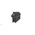 RS PRO Black EPDM  Edging Strip, 20m