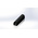 RS PRO Black EPDM Edging Strip, 20m