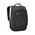 Wenger 16in Laptop Backpack, Black