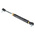 Camloc Steel Gas Strut, with Ball & Socket Joint, 170mm Extended Length, 60mm Stroke Length