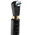Camloc Steel Gas Strut, with Ball & Socket Joint, 170mm Extended Length, 60mm Stroke Length