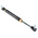Camloc Steel Gas Strut, with Ball & Socket Joint, 170mm Extended Length, 60mm Stroke Length