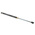Camloc Steel Gas Strut, with Ball & Socket Joint, 350mm Extended Length, 150mm Stroke Length