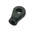Camloc Steel Gas Strut, with Ball & Socket Joint, 450mm Extended Length, 200mm Stroke Length