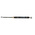 Camloc Steel Gas Strut, with Ball & Socket Joint, 264mm Extended Length, 100mm Stroke Length