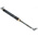 Camloc Steel Gas Strut, with Ball & Socket Joint, 264mm Extended Length, 100mm Stroke Length
