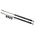 Camloc Steel Gas Strut, with Ball & Socket Joint, 464mm Extended Length, 200mm Stroke Length