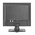 ABUS Security-Center TVAC10001 10.4in LED CCTV Monitor