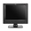 ABUS Security-Center TVAC10001 10.4in LED CCTV Monitor
