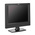 ABUS Security-Center TVAC10001 10.4in LED CCTV Monitor