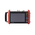 ABUS Security-Center TVAC10101 7in CCTV Monitor