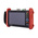 ABUS Security-Center TVAC10101 7in CCTV Monitor