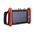 ABUS Security-Center TVAC10101 7in CCTV Monitor