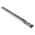 Accuride Self Closing Steel Drawer Runner, 250mm Closed Length, 45kg Load