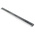 Accuride Self Closing Steel Drawer Runner, 350mm Closed Length, 45kg Load
