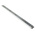 Accuride Self Closing Steel Drawer Runner, 450mm Closed Length, 45kg Load