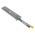Accuride Self Closing Drawer Runner, 355.6mm Closed Length, 272kg Load