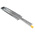 Accuride Self Closing Drawer Runner, 355.6mm Closed Length, 272kg Load
